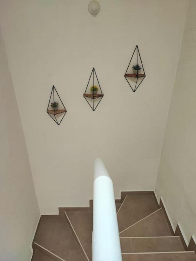 Mandala Relajacion Βίλα Κανκούν Εξωτερικό φωτογραφία